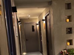 -施奈儿.洗头頭療.按摩SPA.采耳(上梅林店)