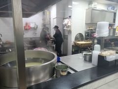 -骏骏牛肉粉店(吉庆街店)