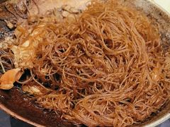 -新加坡泰国村酒楼(五角场店)