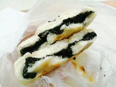 -大润发(明珠店)