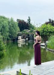 点击看大图 -巍阁月子中心(国贸店)