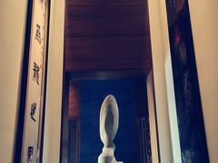 -三亚太阳湾柏悦酒店