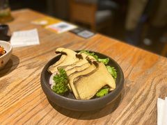 -赤坂亭M9和牛烧肉(世博源店)