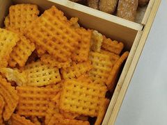 -潇湘楼(环保园店)