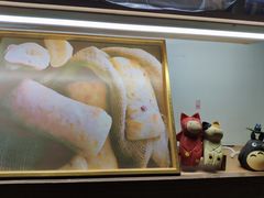 -韩国利尔面包(桂林路店)