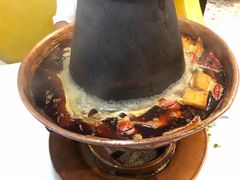 -东来顺饭庄(五道口店)