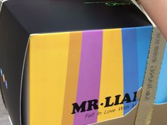 -晋善晋美(滕州市鲁南美食城店)