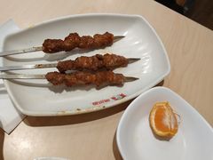-南城香(四路通店)