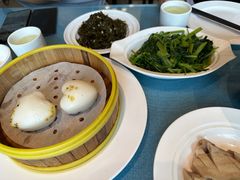 -古南都·江苏酒家(建宁路店)