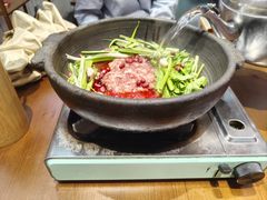 -黔有有贵州酸汤夺夺粉火锅(五味十字店)