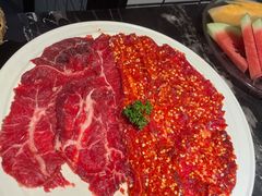 -小王少龙火锅(沙南街店)
