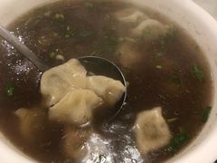 -河州宾馆清真餐厅(文锦南路店)