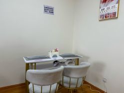 -尤米一站式美甲美睫