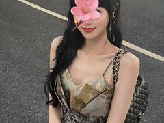 -会麦二手奢侈品包包手表回收寄卖(杨浦店)