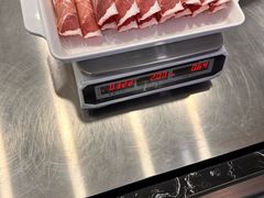 -楼外楼肥羊木炭火锅居(乐群街店)