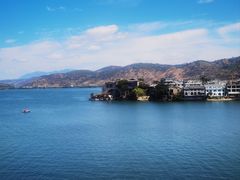 -南诏风情岛