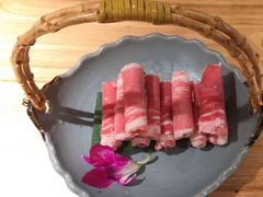 -椰夫人·养生椰子鸡(金沙洲永旺店)