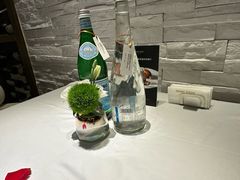 -王品牛排(合肥万象城店)