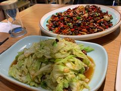 -鸡毛店·川菜(双楠店)