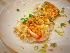-有腥气私房菜·寻味顺德