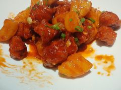-乡里八闽·福州乡土菜(高宅店)