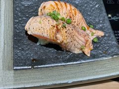 -沼津港精致料理·寿喜烧·烧鸟(漕河泾印象城店)