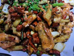 -销魂掌(卓锦曼购中心店)