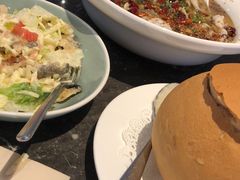 -港丽餐厅(高德置地店)