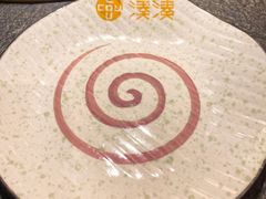 -湊湊火锅·茶憩(和平大悦城店)