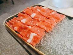 -新辣道鱼火锅(领展购物广场·中关村店)