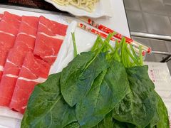 -德龙火锅(松源街直营店)