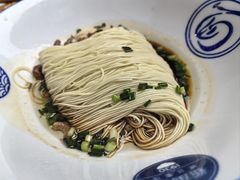-二泉园老菜馆·百年无锡菜