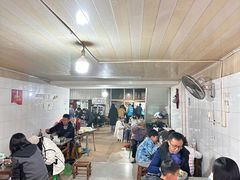 -正宗杨记普洱酸醋米线(总店)