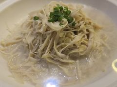 -徐记海鲜·宴会(大唐西市|丰庆店)