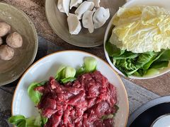 -苗姑酒堂(仁义社区店)