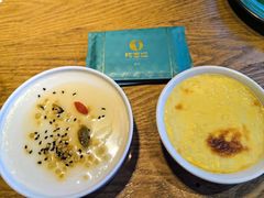 -阿西娅·西北妈妈拿手菜·清真(西关店)
