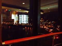 iphone_upload_pic-汇泉王朝大饭店-旋转餐厅(南海路店)