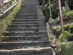 -綦江古剑山