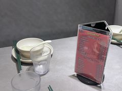 -和平馆·地道港澳茶餐厅(西门口店)