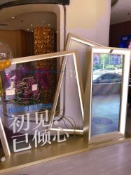 点击看大图 -天津伊美尔医疗整形美容专科医院