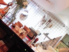 -羽深肉铺 Steak & Wine
