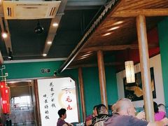 -六毛九四季粗粮(锦华家园店)