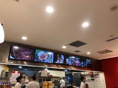 -阳阳中国饭(龙湖大兴天街)