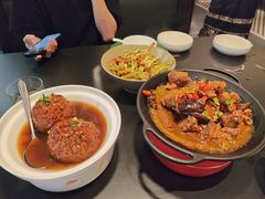 -起源小厨(应天门店)