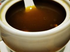 -云味馆·云南菜·云南米线(地王店)