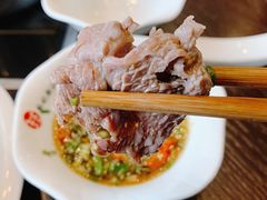 -林记潮汕牛肉(融汇店)