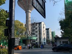 -西湖风景区十里琅珰-五云山