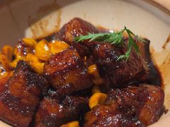 -清水亭湖北菜(大屯DT51店)