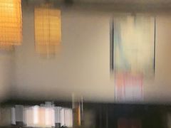 -绿茶餐厅(汇悦大融城店)