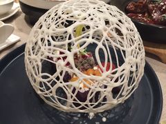 -尚一汤·粤菜海鲜(环球港店)